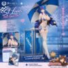 Azur Lane St. Louis: Race Queen Ver. 1/7