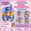 WhatsApp Image 2026-07-06 at 10.23.13 PM (4) Nendoroid 1596: Yu-Gi-Oh! Duel Monsters - Dark Magician Girl