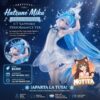 Hatsune Miku: Symphony 2025 1/7 - Sapporo Performance Ver. G.S.Collection