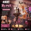 WhatsApp Image 2026-07-06 at 10.23.13 PM (7) Goddess of Victory NIKKE: Rupee 1/10 - Rabbit Deluxe Ver.