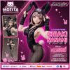 WhatsApp Image 2026-07-06 at 11.09.44 PM Danganronpa 2: Chiaki Nanami 1/3 - Bunny Ver.