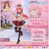 WhatsApp Image 2026-07-06 at 11.09.44 PM (2) Hololive: Saura Miko 1/7 - Date Style Casual Outfit Ver.