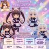 WhatsApp Image 2026-07-06 at 11.09.44 PM (5) Nendoroid Doll: Nekopara - Vanilla & Chocola