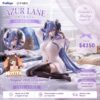 WhatsApp Image 2026-07-06 at 11.09.44 PM (7) Azur Lane: August von Parseval 1/6 The Unhulde’s Midday Respite Ver. - F:NEX