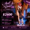 WhatsApp Image 2026-07-07 at 10.09.17 PM Angel & Demon: Isabella the Bloodthirsty Witch 1/6 + BONUS