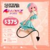 Glitter & Glamours: To Love Ru - Darkness - Momo Belia Deviluke