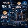 WhatsApp Image 2026-07-09 at 9.31.42 PM Girls' Frontline 2 Exilium: Nikita 1/7