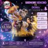 WhatsApp Image 2026-07-10 at 3.11.53 PM Demon Slayer / Kimetsu no Yaiba Infinity Castle: Shinobu Kocho vs. Doma