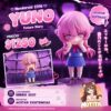 Nendoroid 2316: Future Diary - Yuno Gasai