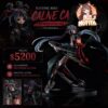 Hatsune Miku: Calne Ca - JAPANESE Style Ver. 15th Memorial