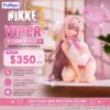 Goddess of Victory NIKKE: Viper - Yumemirize