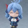 Nendoroid 3092: Blue Archive - Amau Ako + BONUS