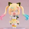 aLTtQ2d0XZw1shvjJn6GqUCb5kRMecg9 Nendoroid 3091: BanG Dream! Mugendai Mewtype - Nakamachi Arale + BONUS