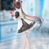 Arknights: Amiya 1/8 - Teatime Ver. Limepie Series