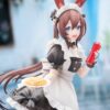 Arknights: Amiya 1/8 - Teatime Ver. Limepie Series
