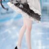 Arknights: Amiya 1/8 - Teatime Ver. Limepie Series