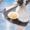 Arknights: Amiya 1/8 - Teatime Ver. Limepie Series