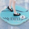 Arknights: Amiya 1/8 - Teatime Ver. Limepie Series