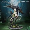 Arknights: Kal'tsit Esperanta 1/7