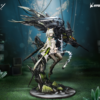 Arknights: Kal'tsit Esperanta 1/7