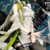 Arknights: Kal'tsit Esperanta 1/7