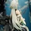 Arknights: Kal'tsit Esperanta 1/7