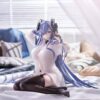 azur-lane-august-von-parseval-16-the-unhuldes-midday-respite-ver-fnex-furyu- (1) Azur Lane: August von Parseval 1/6 The Unhulde’s Midday Respite Ver. - F:NEX
