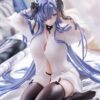 azur-lane-august-von-parseval-16-the-unhuldes-midday-respite-ver-fnex-furyu- (3) Azur Lane: August von Parseval 1/6 The Unhulde’s Midday Respite Ver. - F:NEX