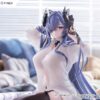 azur-lane-august-von-parseval-16-the-unhuldes-midday-respite-ver-fnex-furyu- (5) Azur Lane: August von Parseval 1/6 The Unhulde’s Midday Respite Ver. - F:NEX