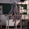 Azur Lane: Azuma 1/6 - Career Counseling for the Groom Ver. (DX Edition)