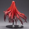 Azur Lane: Hindenburg 1/7