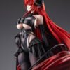 Azur Lane: Hindenburg 1/7