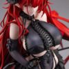 Azur Lane: Hindenburg 1/7