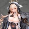 Azur Lane: Implacable 1/7 SP Ver.