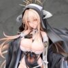 Azur Lane: Implacable 1/7 SP Ver.
