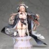 Azur Lane: Implacable 1/7 SP Ver.