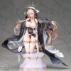 Azur Lane: Implacable 1/7 SP Ver.