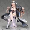Azur Lane: Implacable 1/7 SP Ver.