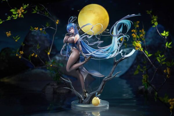 azur-lane-new-jersey-17-dancing-in-the-moonlight-good-smile-arts-shanghai- (1) Azur Lane: New Jersey 1/7 - Dancing in the Moonlight