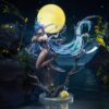 azur-lane-new-jersey-17-dancing-in-the-moonlight-good-smile-arts-shanghai- (2) Azur Lane: New Jersey 1/7 - Dancing in the Moonlight