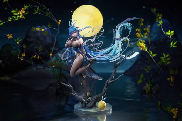 azur-lane-new-jersey-17-dancing-in-the-moonlight-good-smile-arts-shanghai- (2) Azur Lane: New Jersey 1/7 - Dancing in the Moonlight