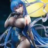 azur-lane-new-jersey-17-dancing-in-the-moonlight-good-smile-arts-shanghai- (3) Azur Lane: New Jersey 1/7 - Dancing in the Moonlight