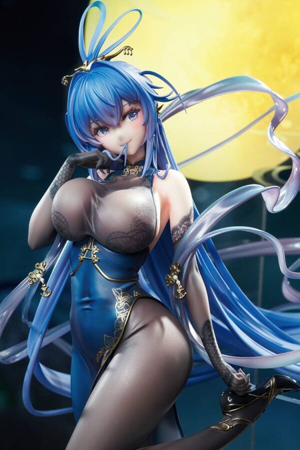 azur-lane-new-jersey-17-dancing-in-the-moonlight-good-smile-arts-shanghai- (3) Azur Lane: New Jersey 1/7 - Dancing in the Moonlight