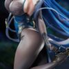 azur-lane-new-jersey-17-dancing-in-the-moonlight-good-smile-arts-shanghai- (5) Azur Lane: New Jersey 1/7 - Dancing in the Moonlight