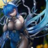 azur-lane-new-jersey-17-dancing-in-the-moonlight-good-smile-arts-shanghai- (6) Azur Lane: New Jersey 1/7 - Dancing in the Moonlight