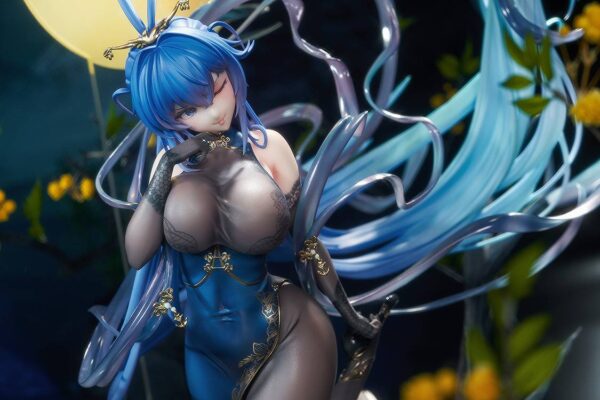 azur-lane-new-jersey-17-dancing-in-the-moonlight-good-smile-arts-shanghai- (6) Azur Lane: New Jersey 1/7 - Dancing in the Moonlight