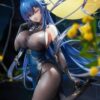 azur-lane-new-jersey-17-dancing-in-the-moonlight-good-smile-arts-shanghai- (7) Azur Lane: New Jersey 1/7 - Dancing in the Moonlight