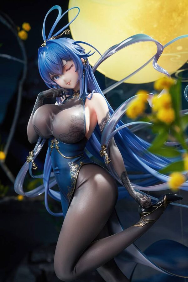 azur-lane-new-jersey-17-dancing-in-the-moonlight-good-smile-arts-shanghai- (7) Azur Lane: New Jersey 1/7 - Dancing in the Moonlight