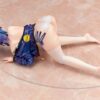 Azur Lane: St. Louis 1/6 - Race Queen Ver.