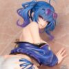Azur Lane: St. Louis 1/6 - Race Queen Ver.
